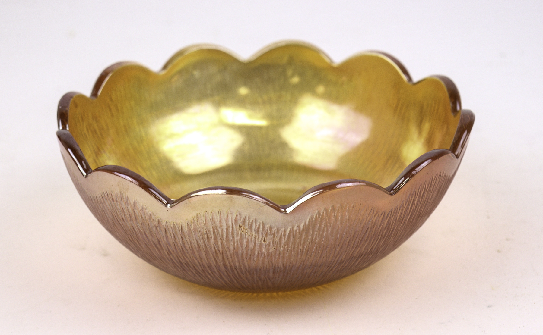 Lot 198 - Image 2