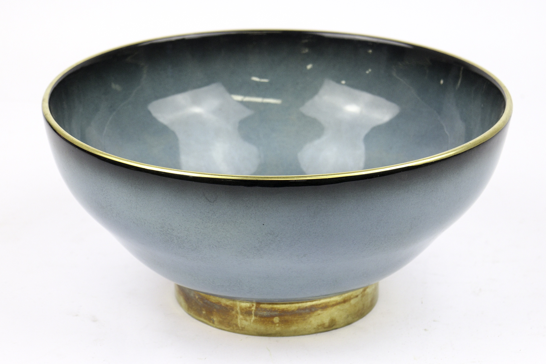 Lot 104 - Image 2