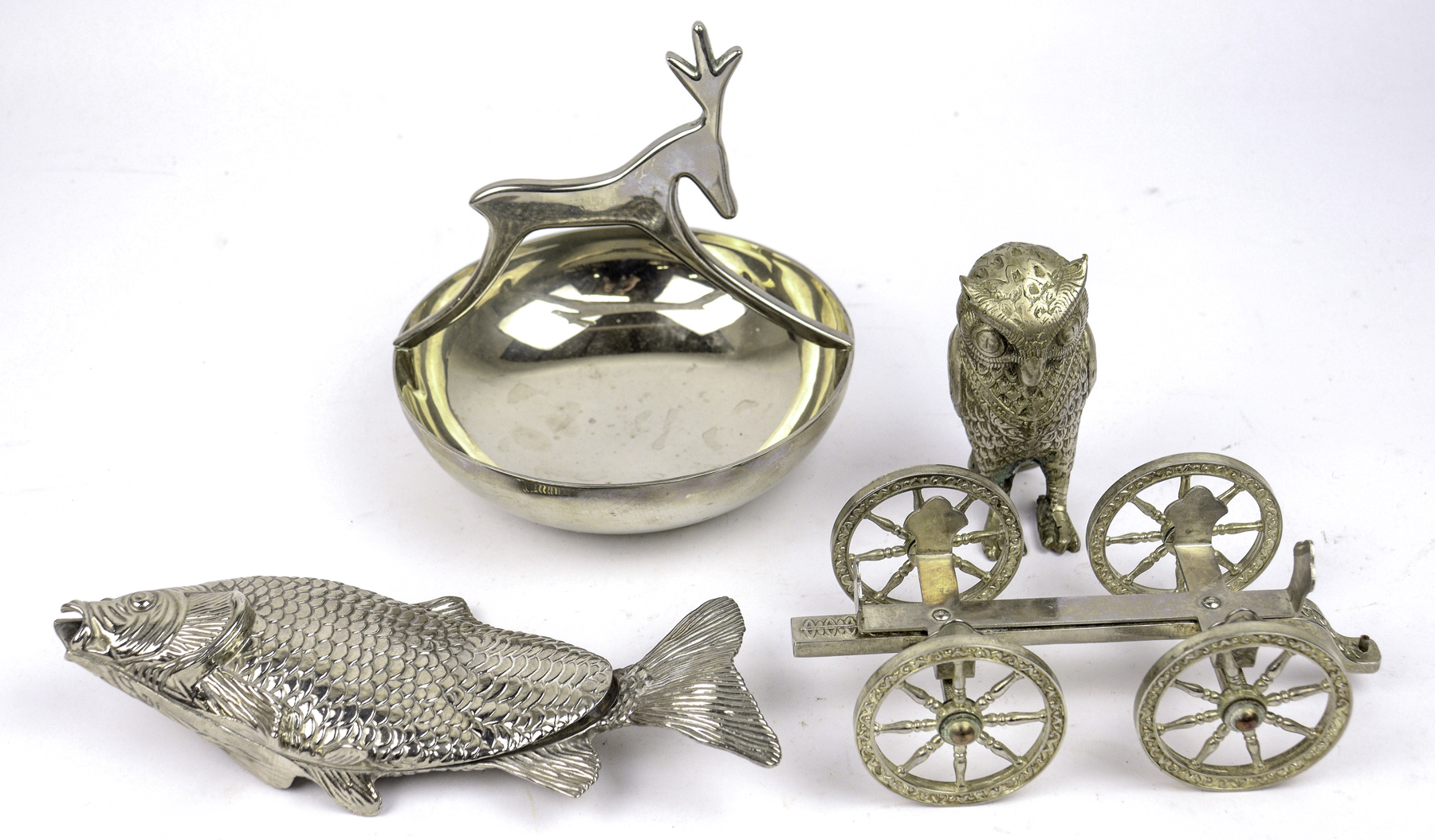 Lot 211 - Image 2
