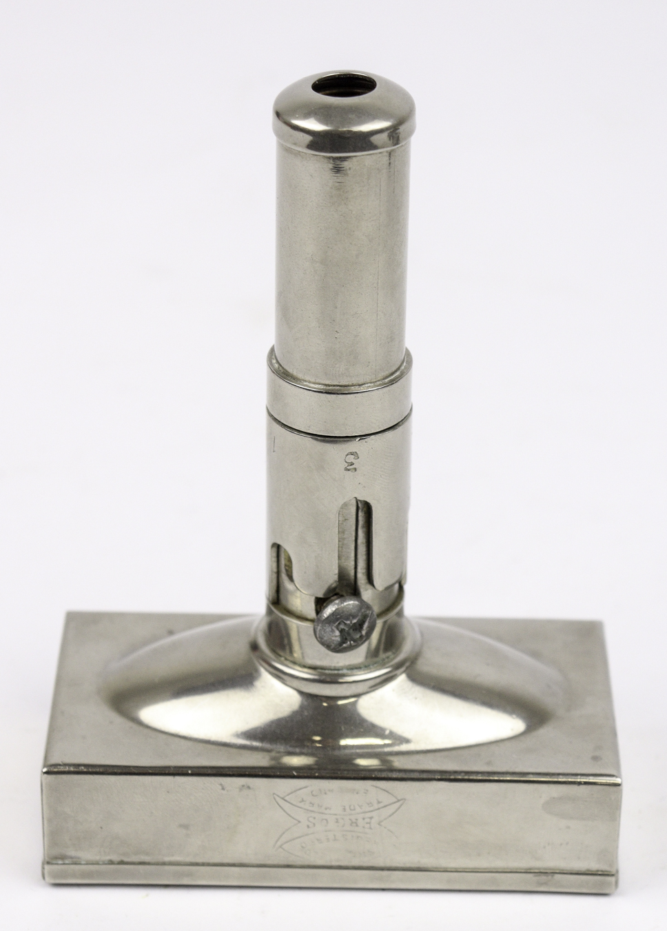 Lot 25 - Image 2