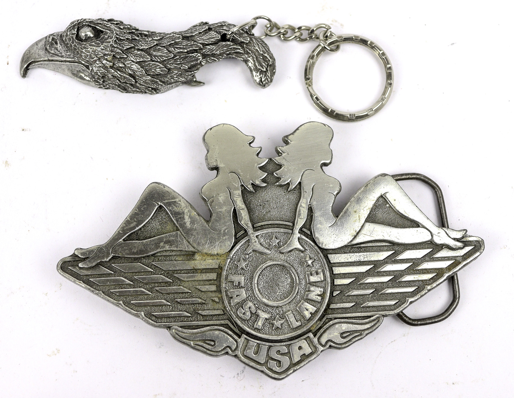 Lot 14 - Image 2
