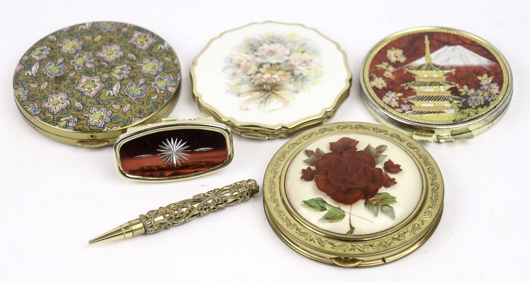 Lot 92 - Image 2