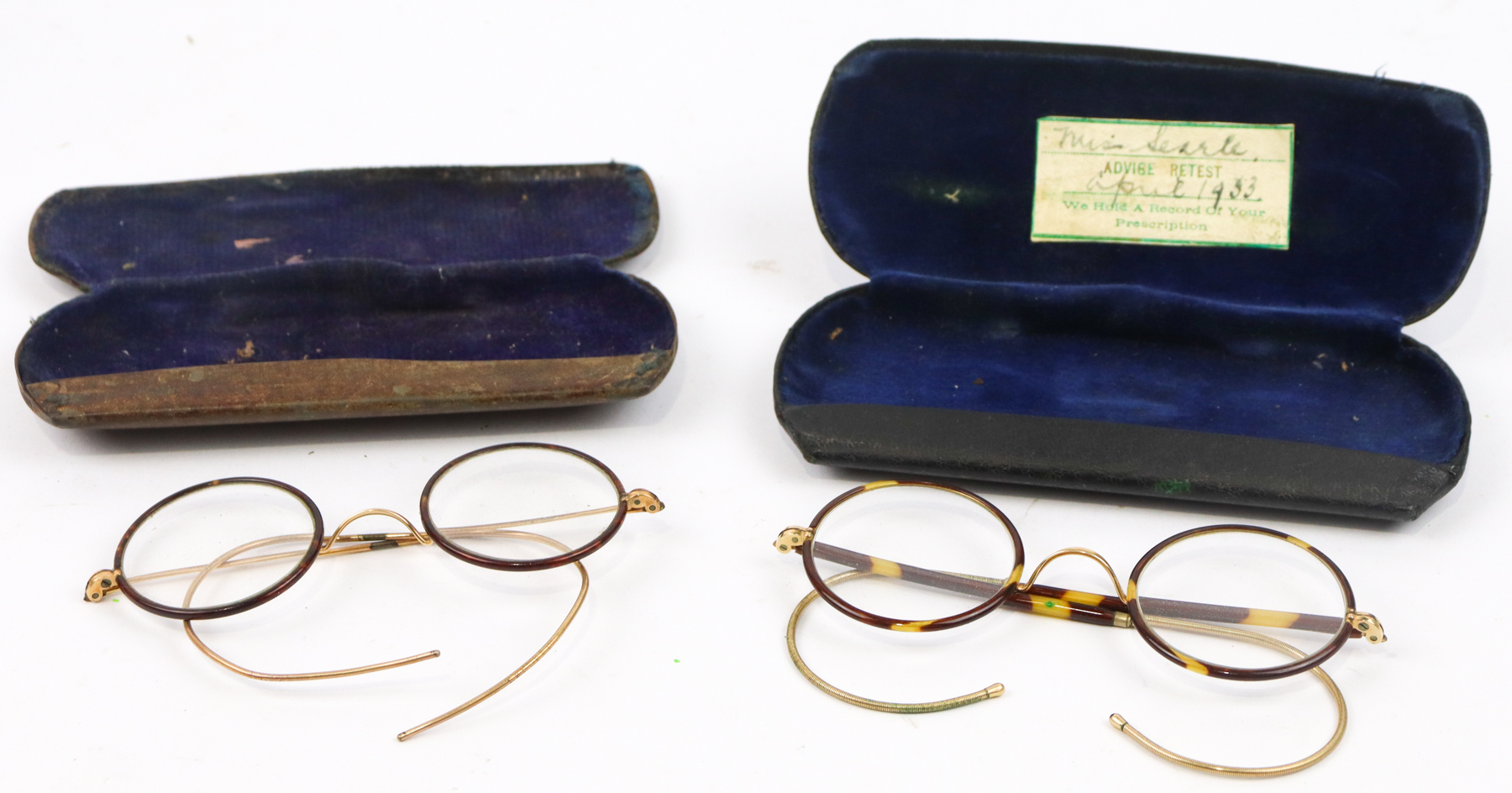 Lot 144 - Image 2