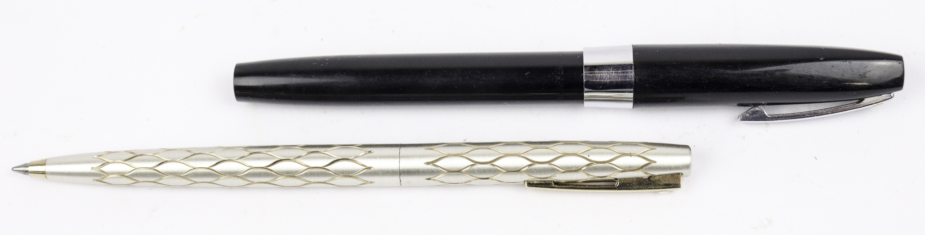 Lot 96 - Image 2