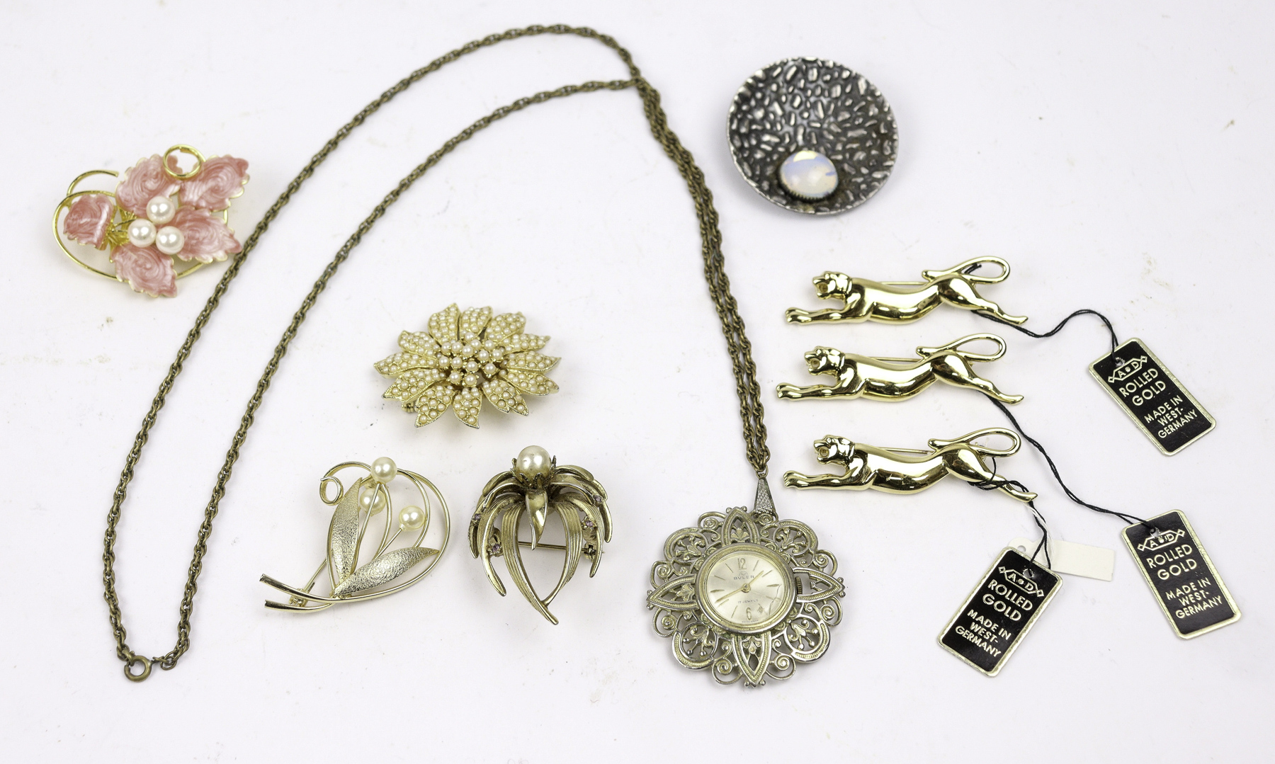 Lot 148 - Image 2