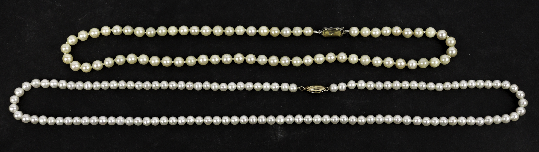 Lot 80 - Image 2