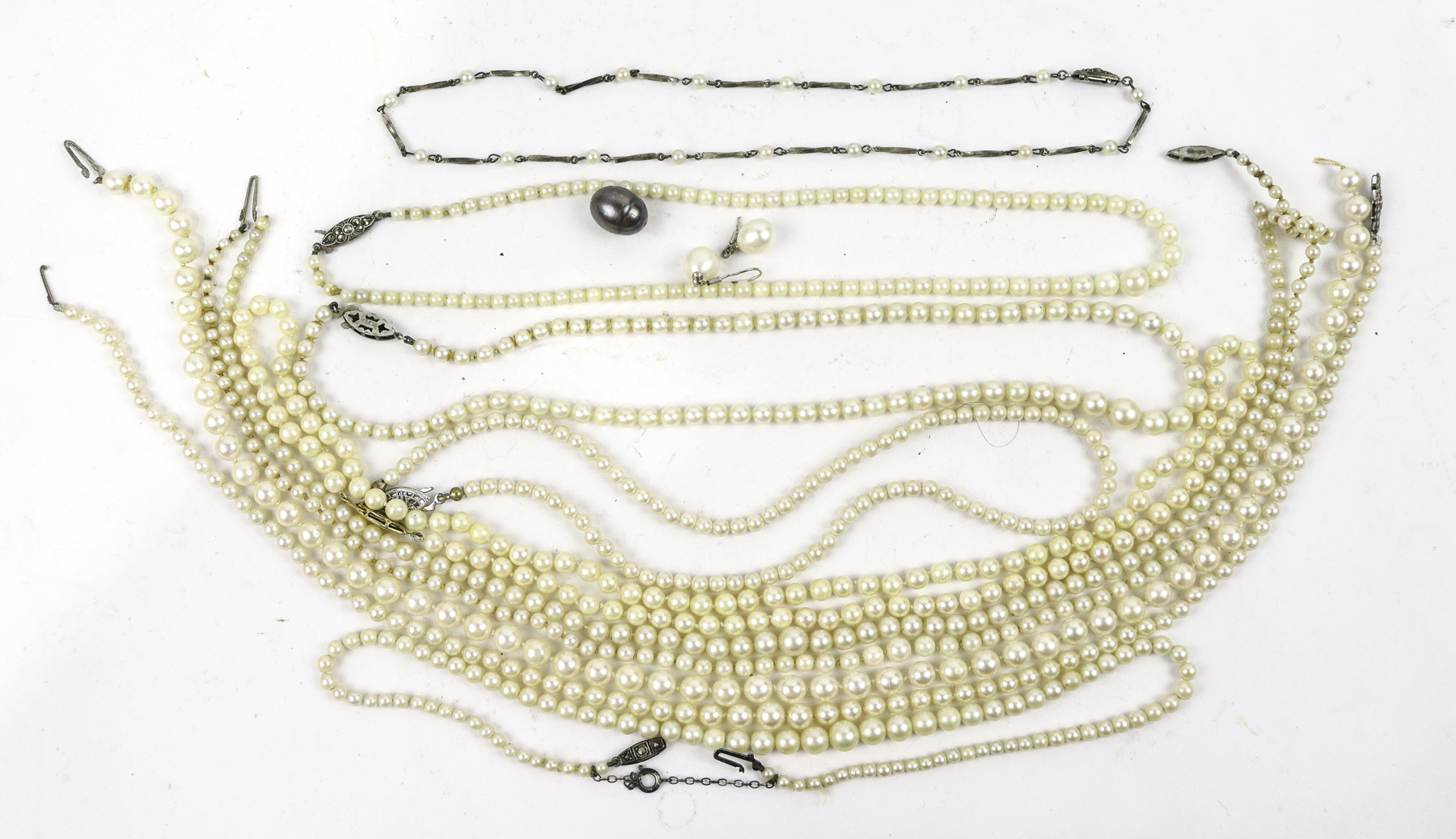 Lot 253 - Image 2