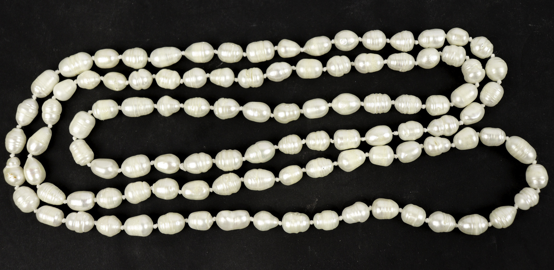 Lot 82 - Image 2