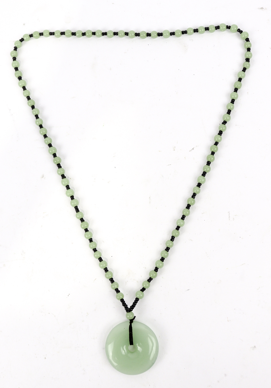 Lot 88 - Image 2