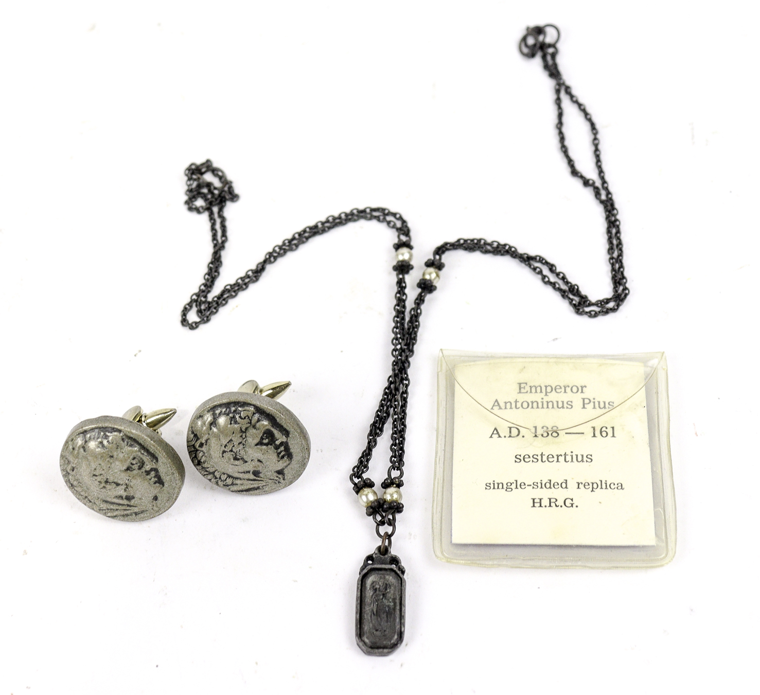 Lot 242 - Image 2