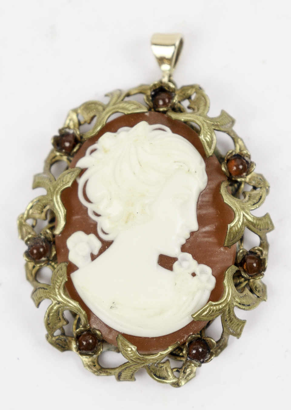 Lot 60 - Image 2