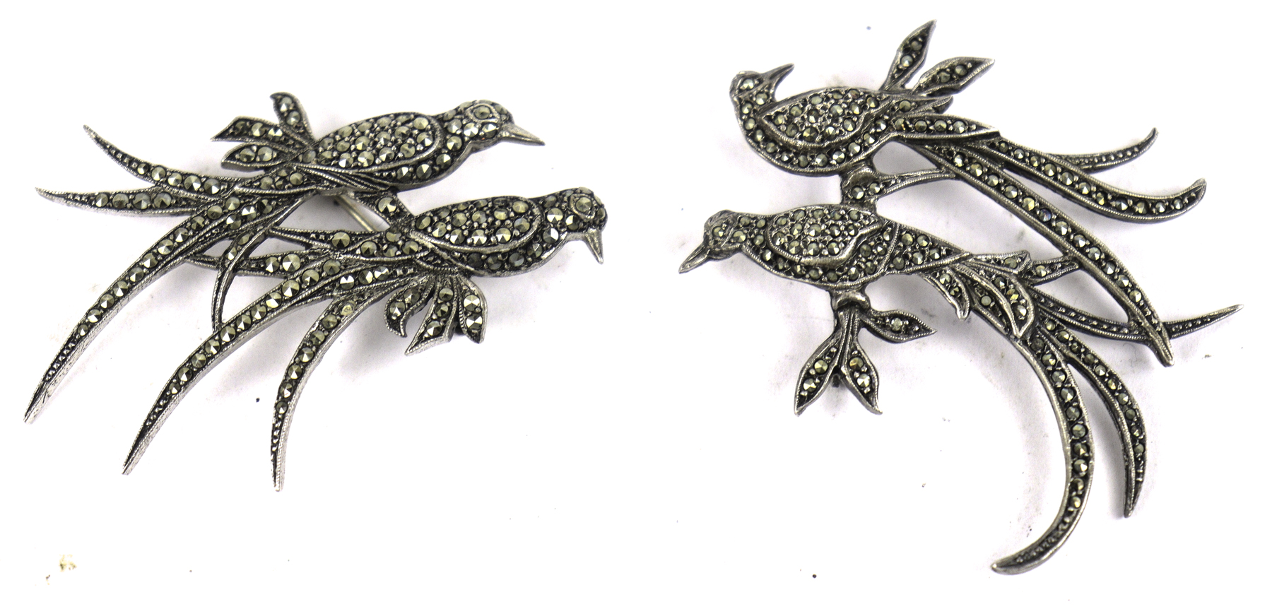 Lot 250 - Image 2