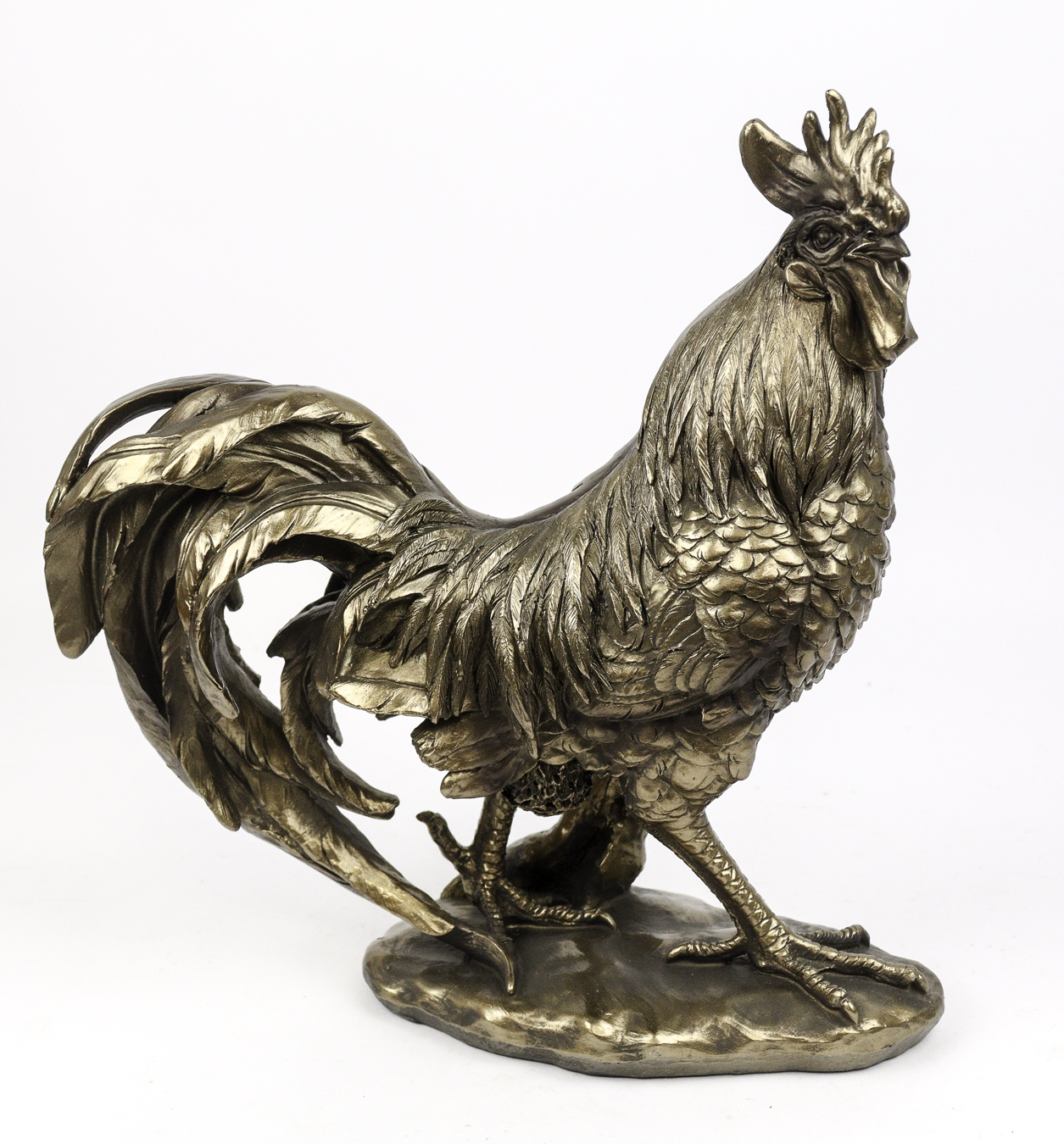 Lot 153 - Image 2