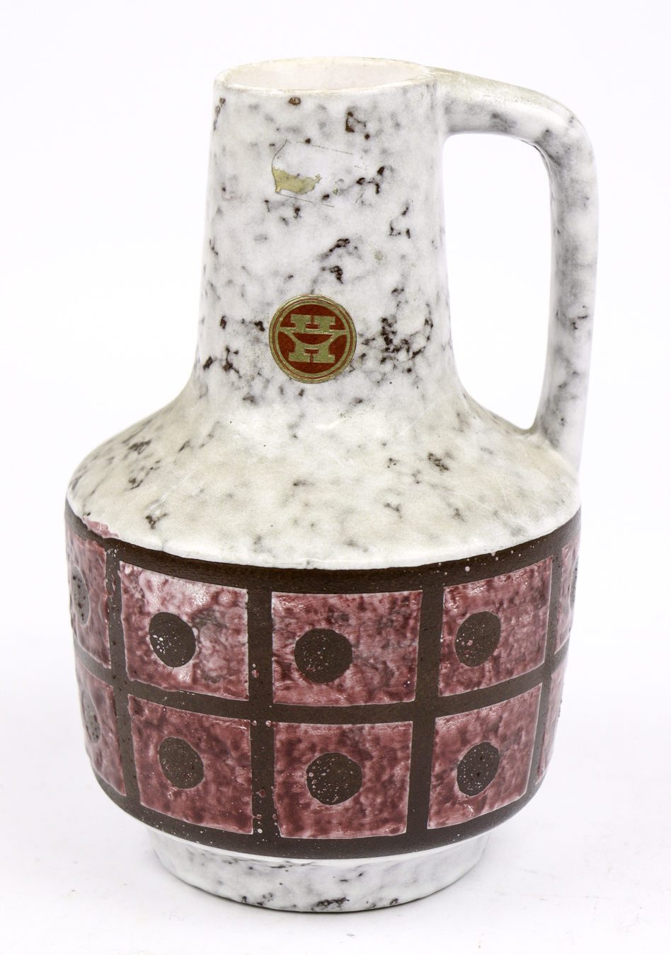 Lot 321 - Image 2