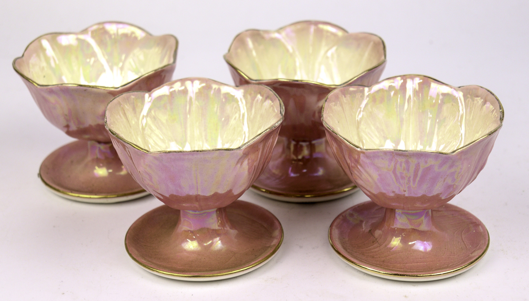 Lot 208 - Image 2