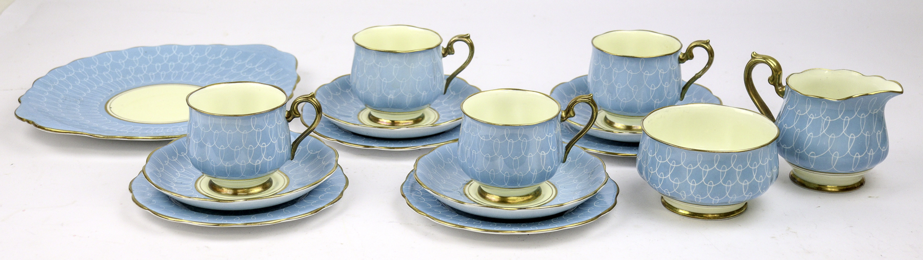 Lot 125 - Image 2