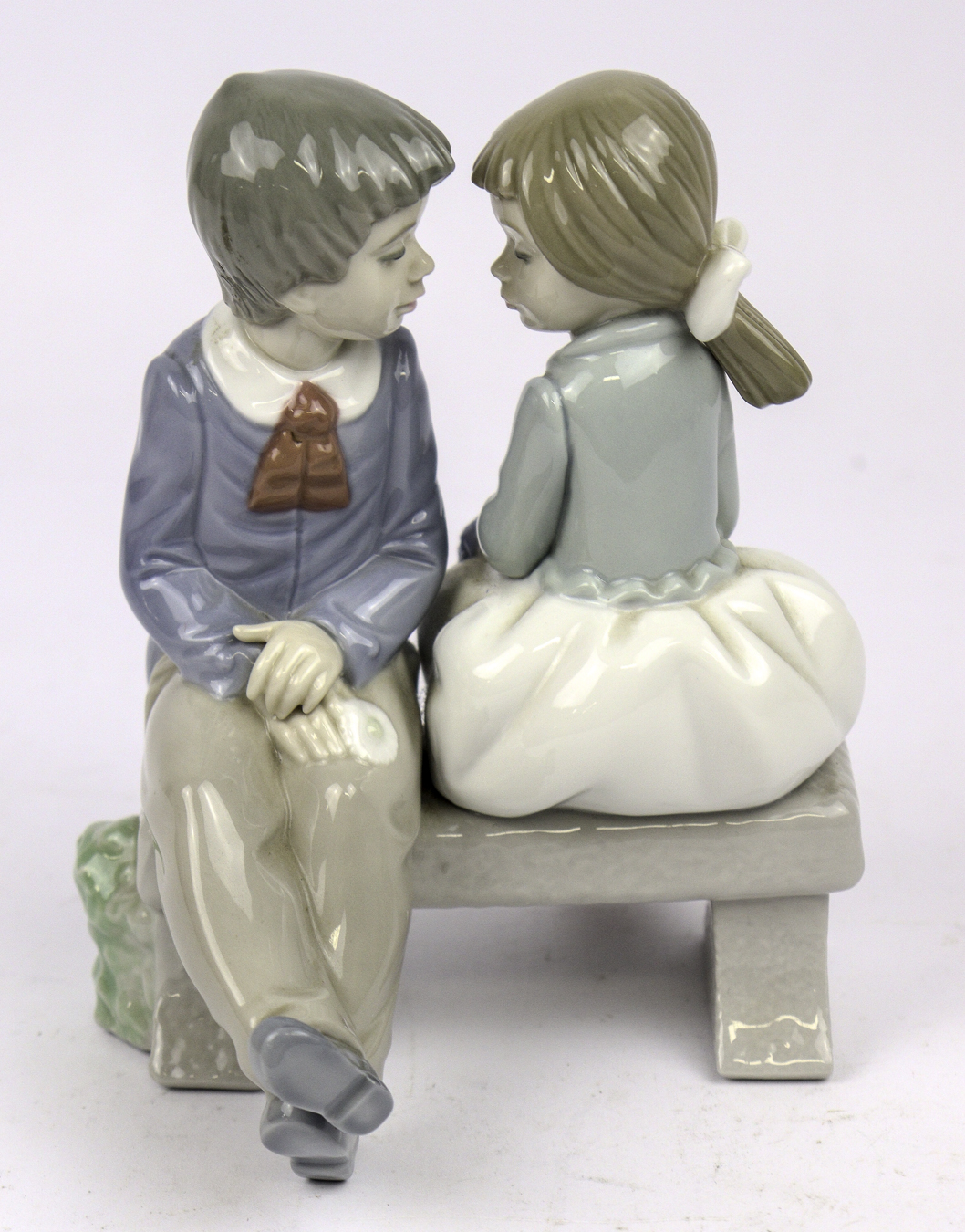Lot 76 - Image 2