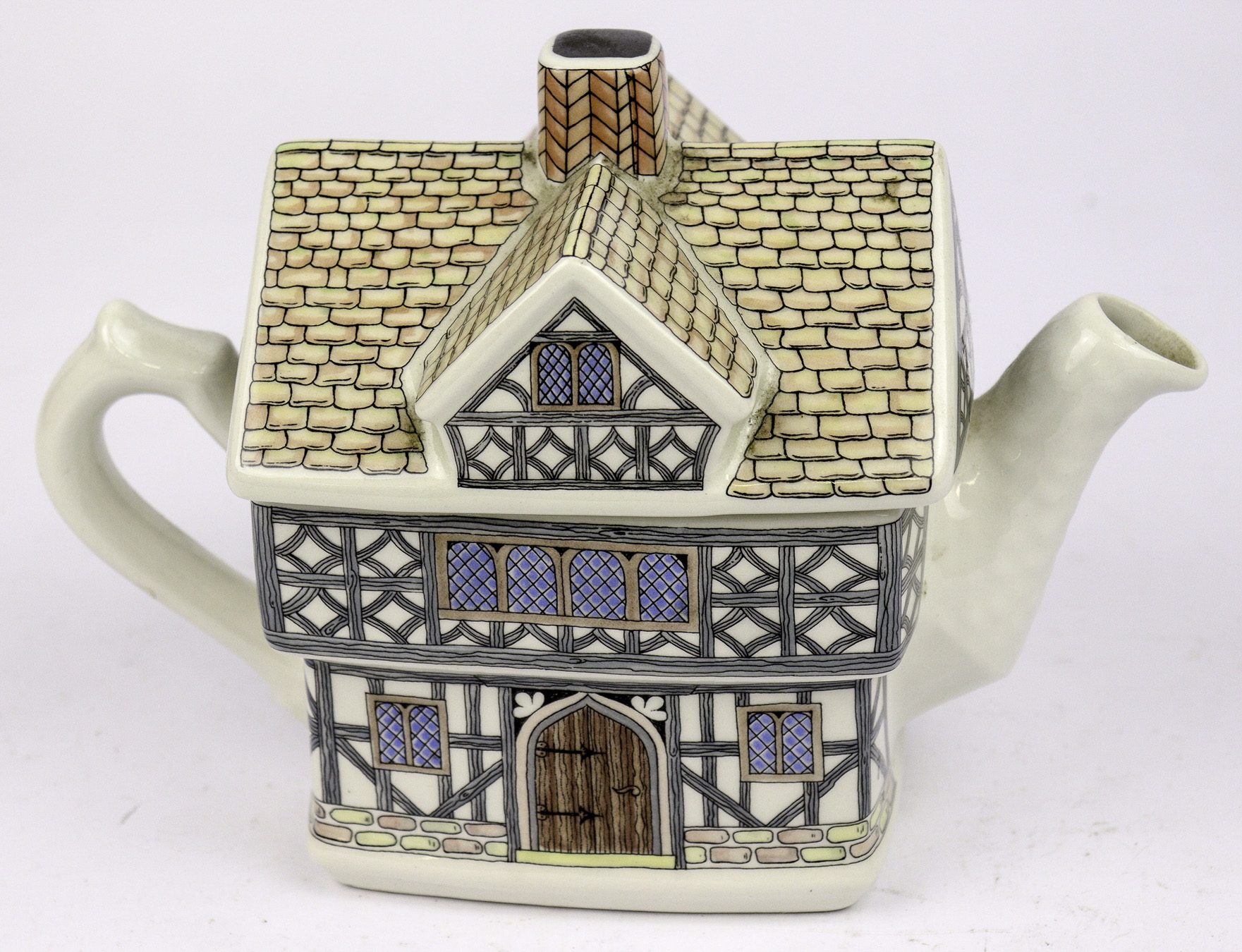 Lot 39 - Image 2