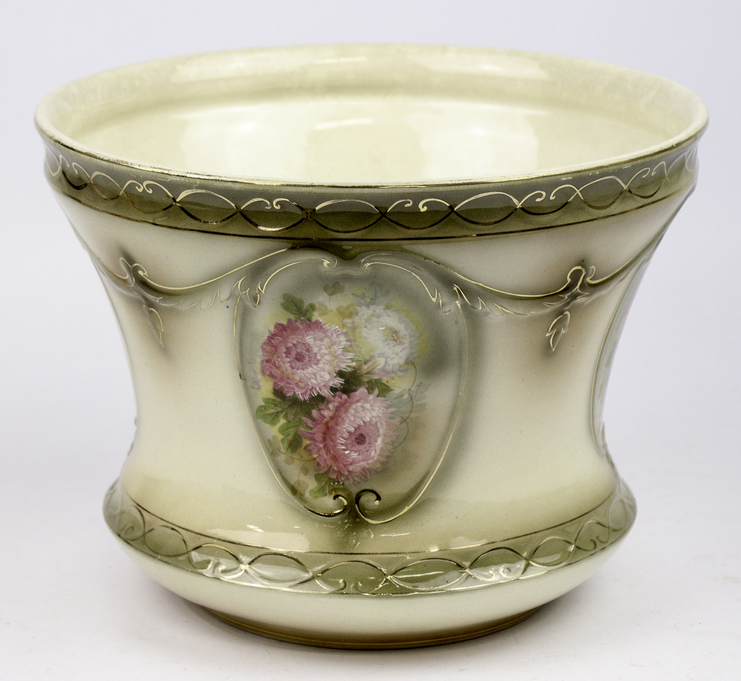 Lot 154 - Image 2