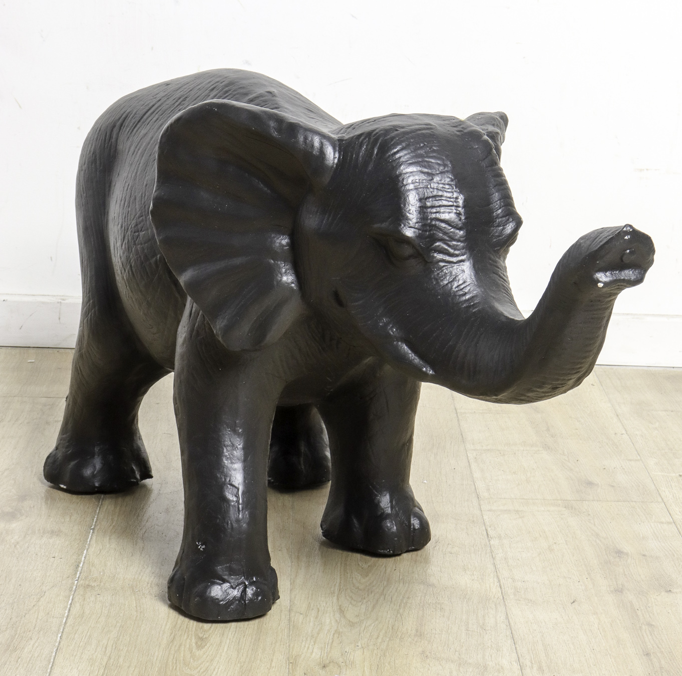 Lot 232 - Image 2