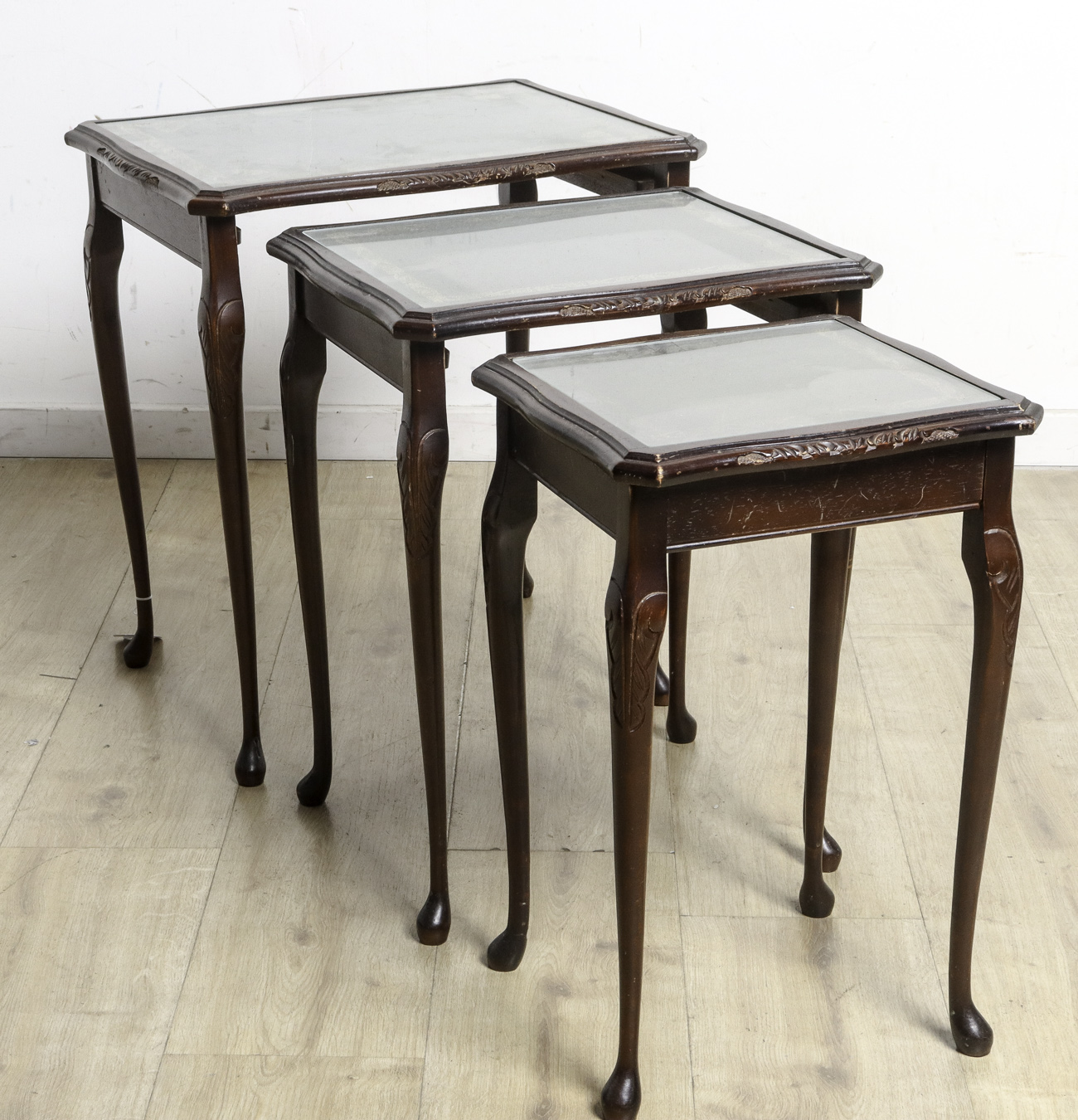 Lot 395 - Image 2