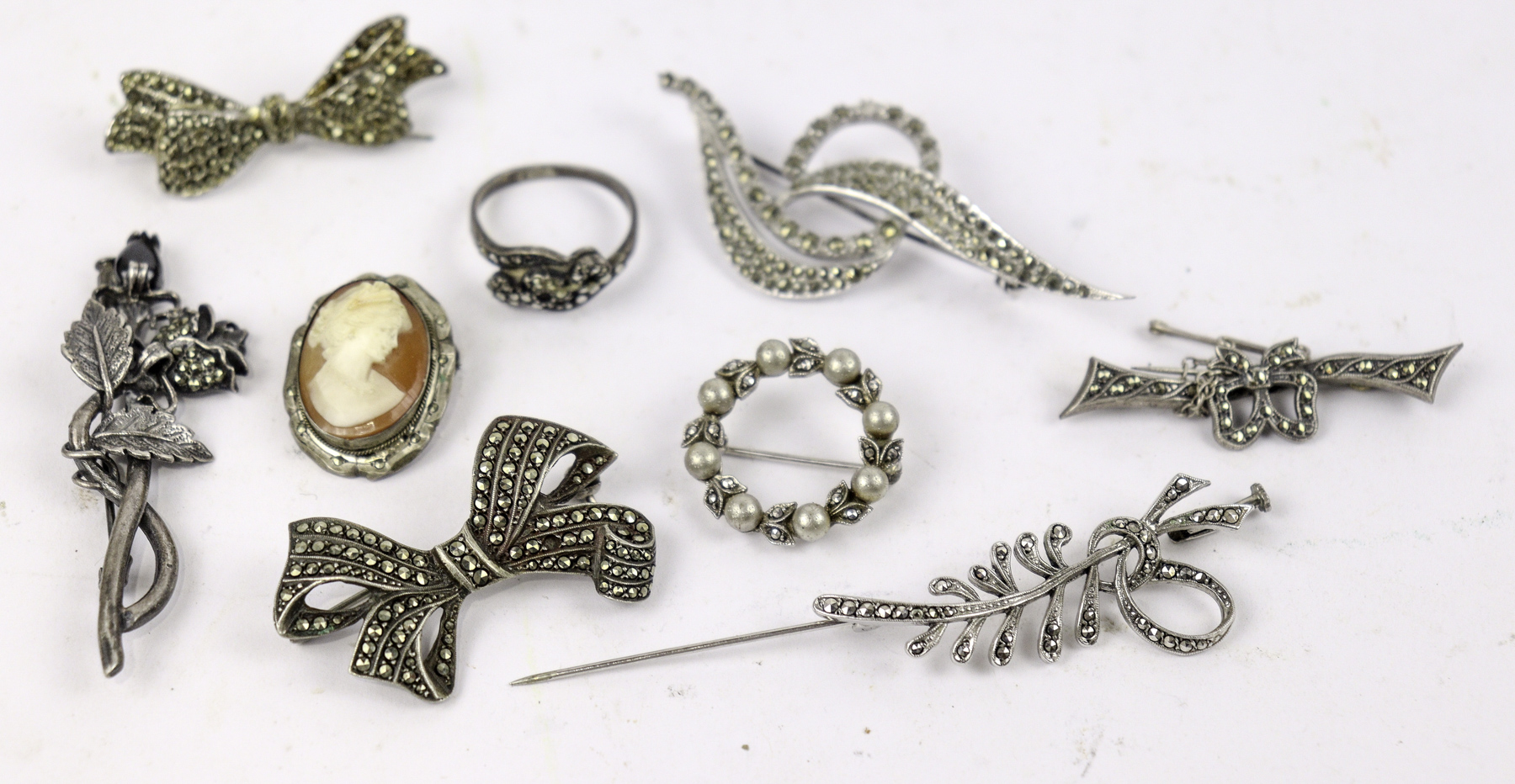 Lot 77 - Image 2