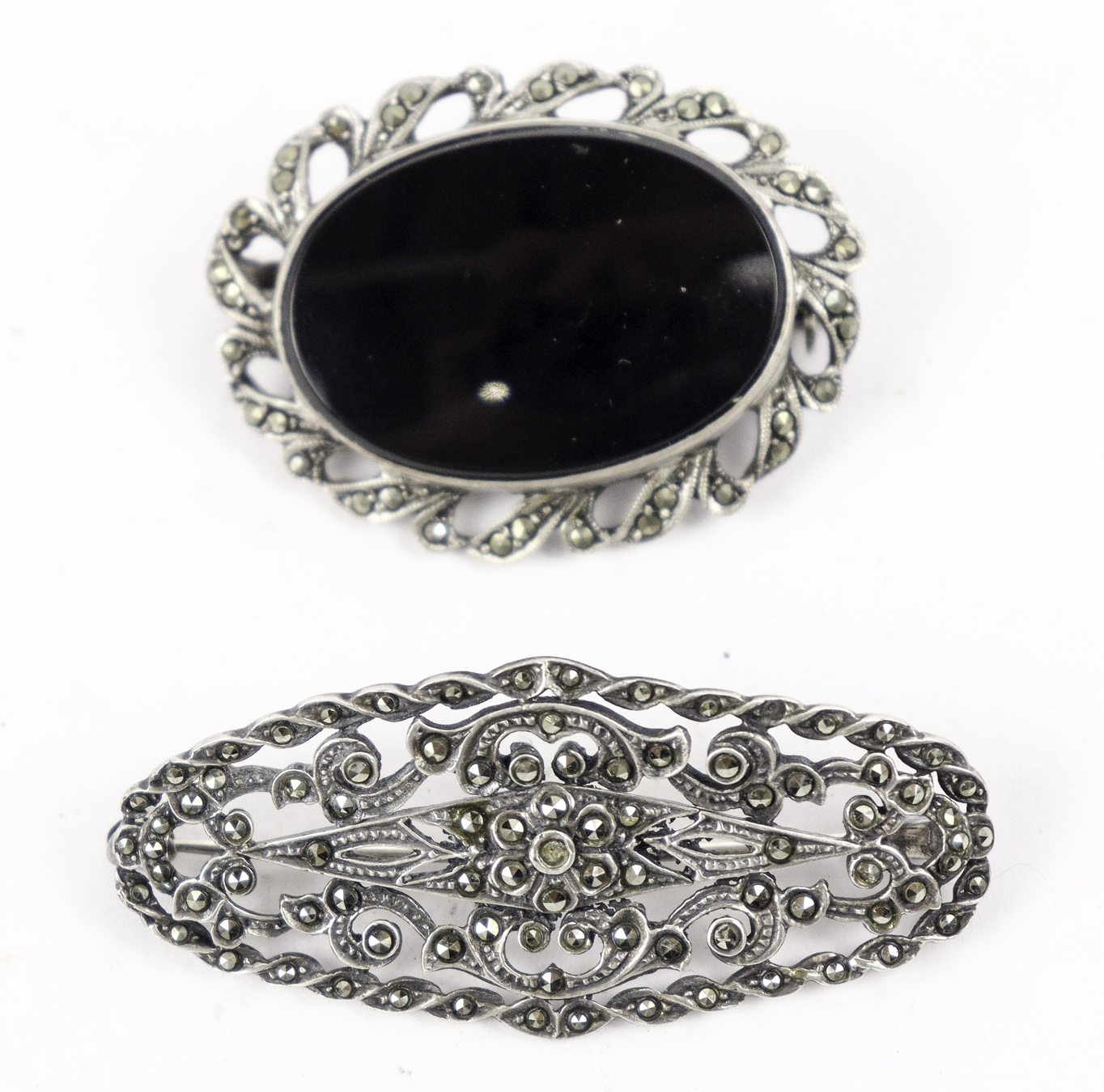 Lot 259 - Image 2