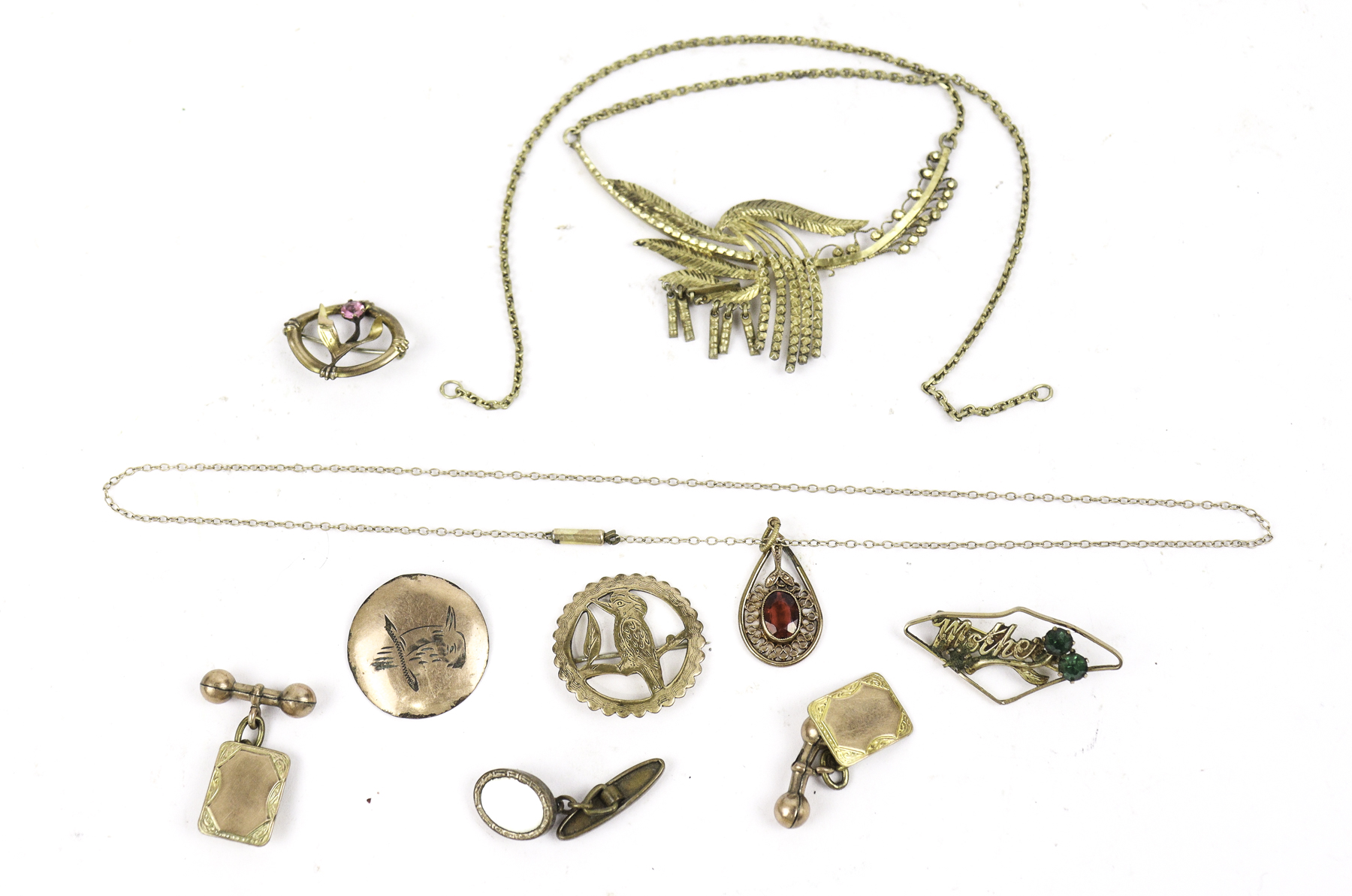 Lot 255 - Image 2