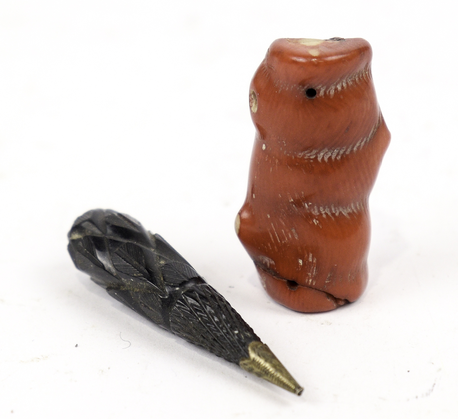 Lot 74 - Image 2