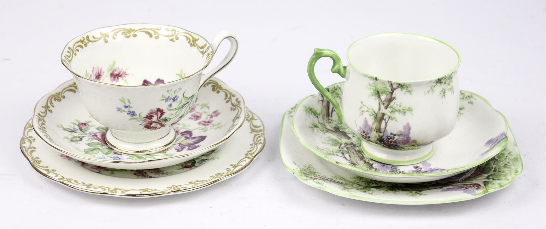 Lot 164 - Image 2