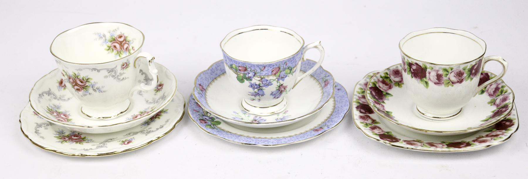 Lot 165 - Image 2