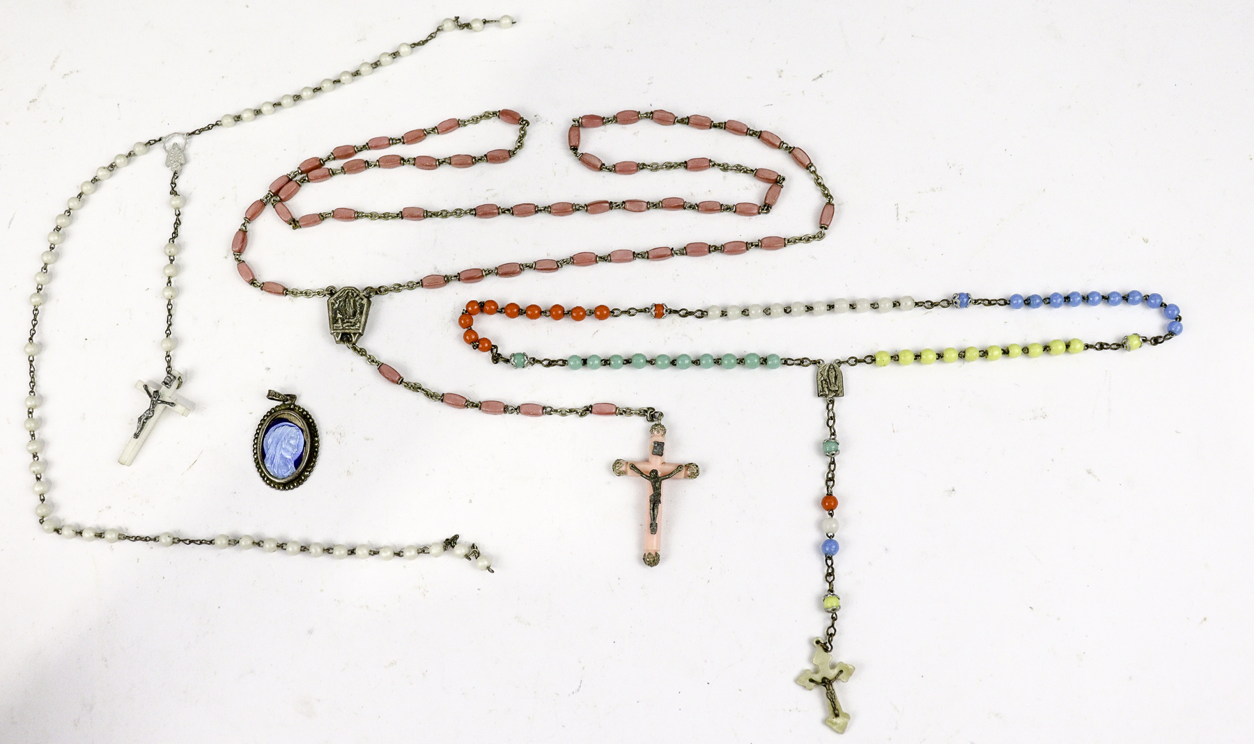 Lot 246 - Image 2