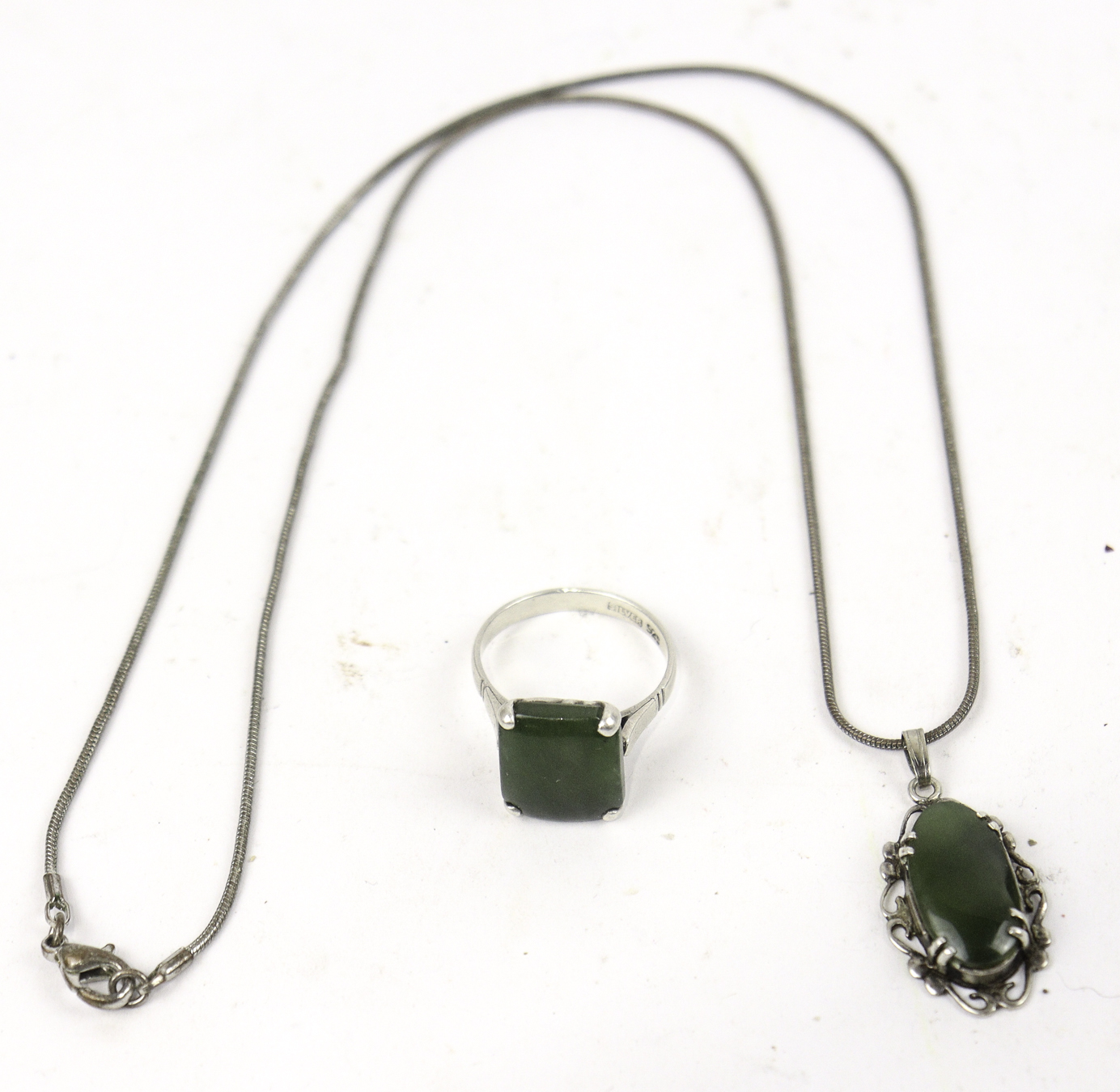 Lot 254 - Image 2