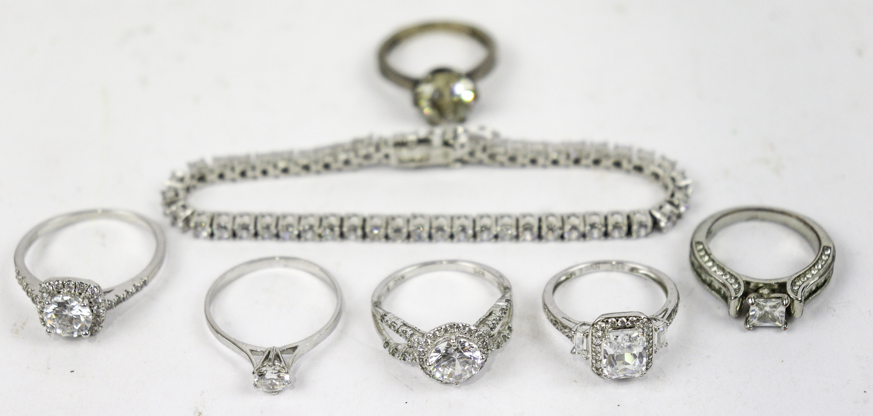 Lot 241 - Image 2