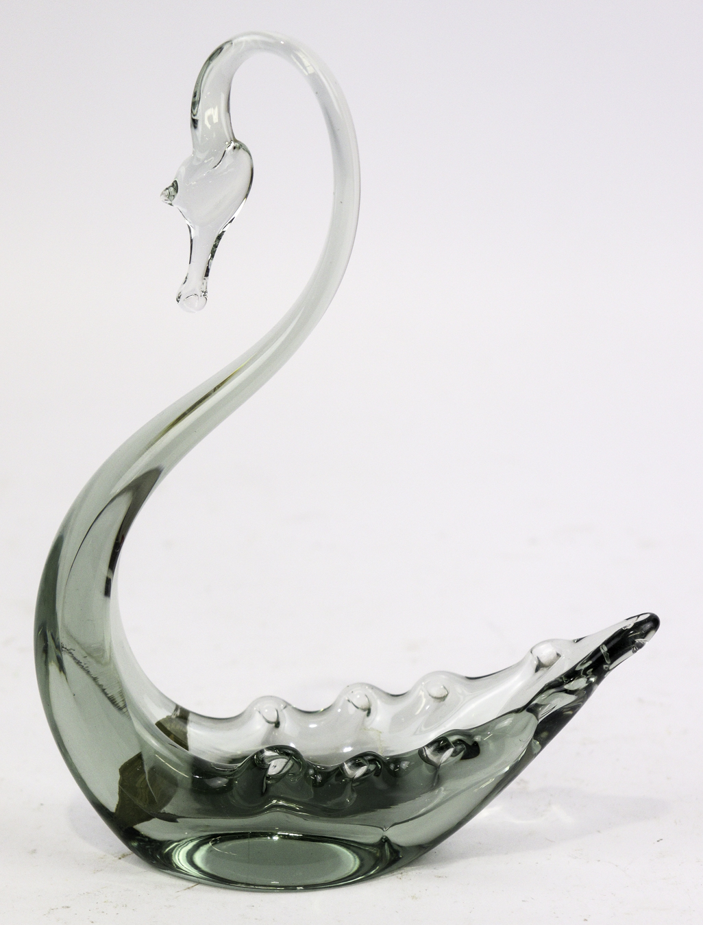 Lot 274 - Image 2