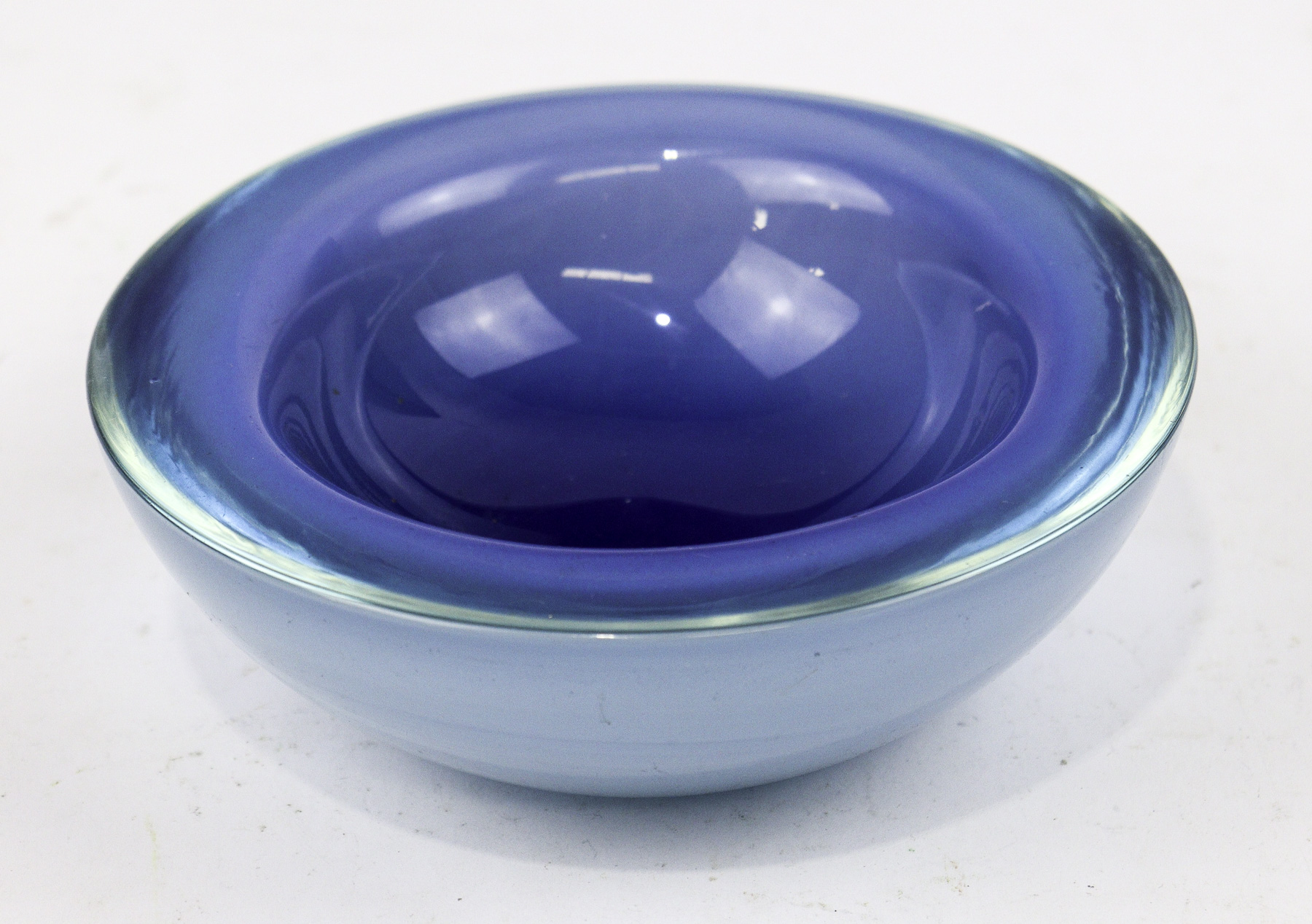 Lot 192 - Image 2