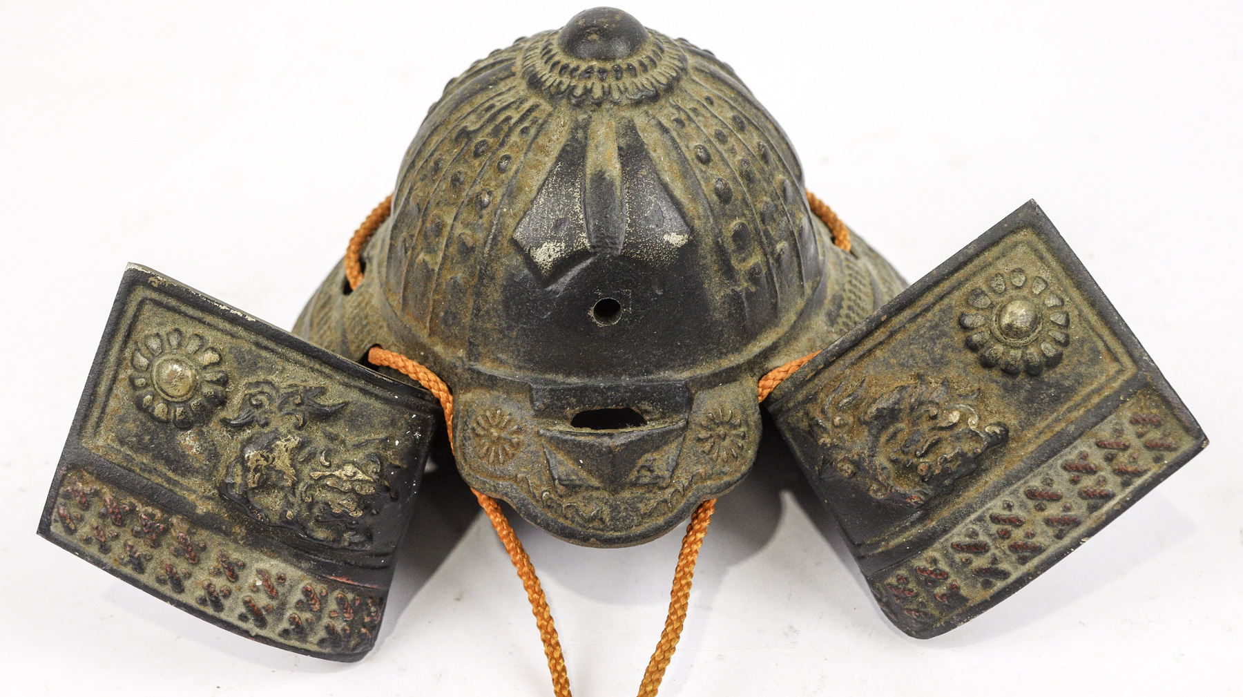 Lot 163 - Image 2