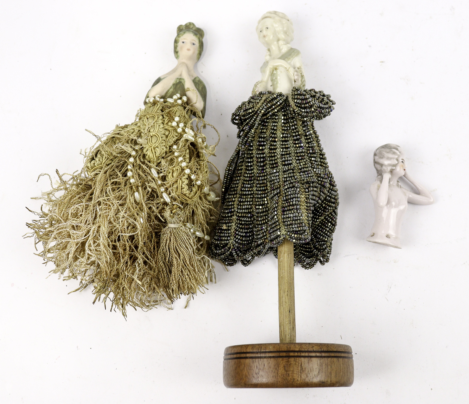 Lot 29 - Image 2