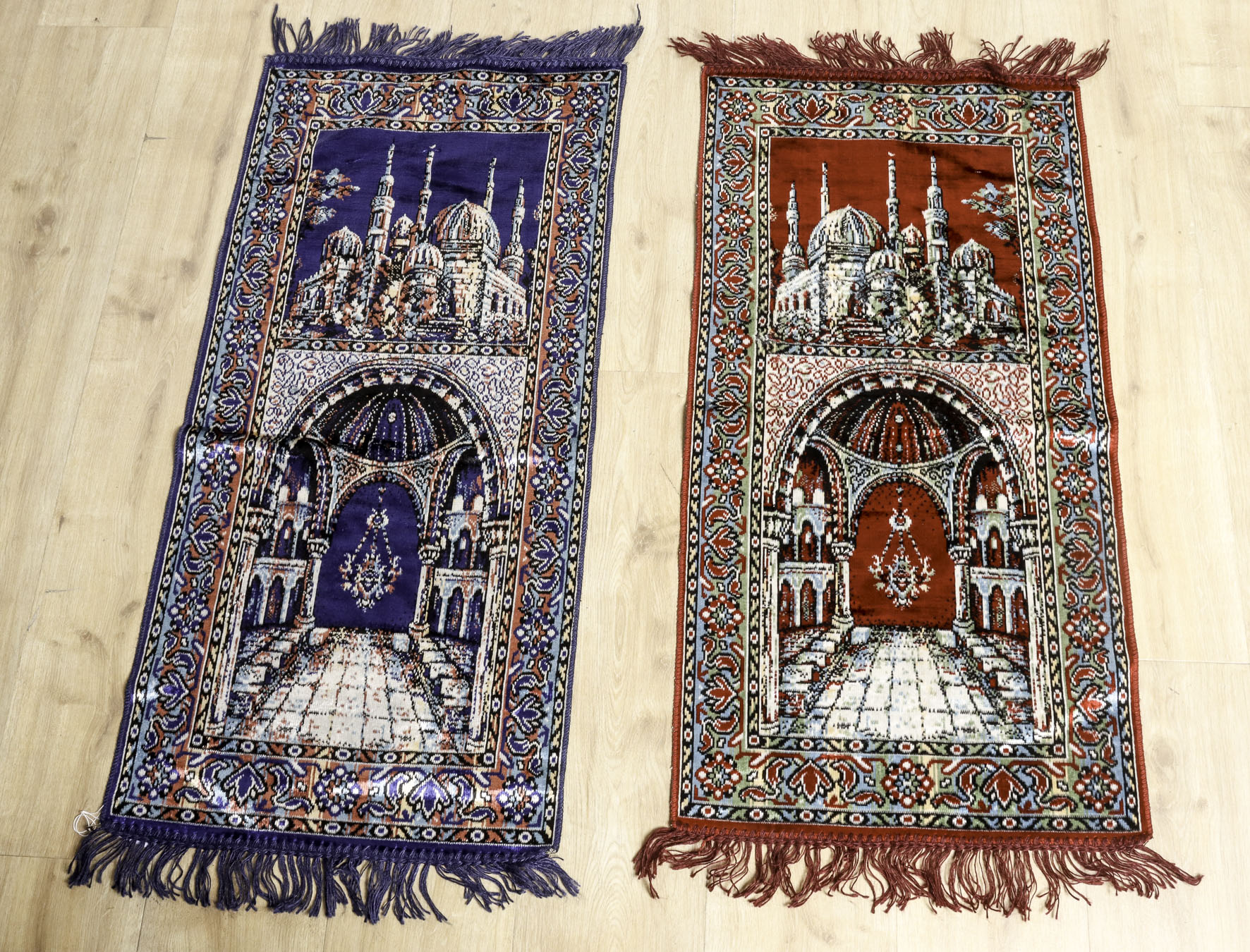 Lot 398 - Image 2