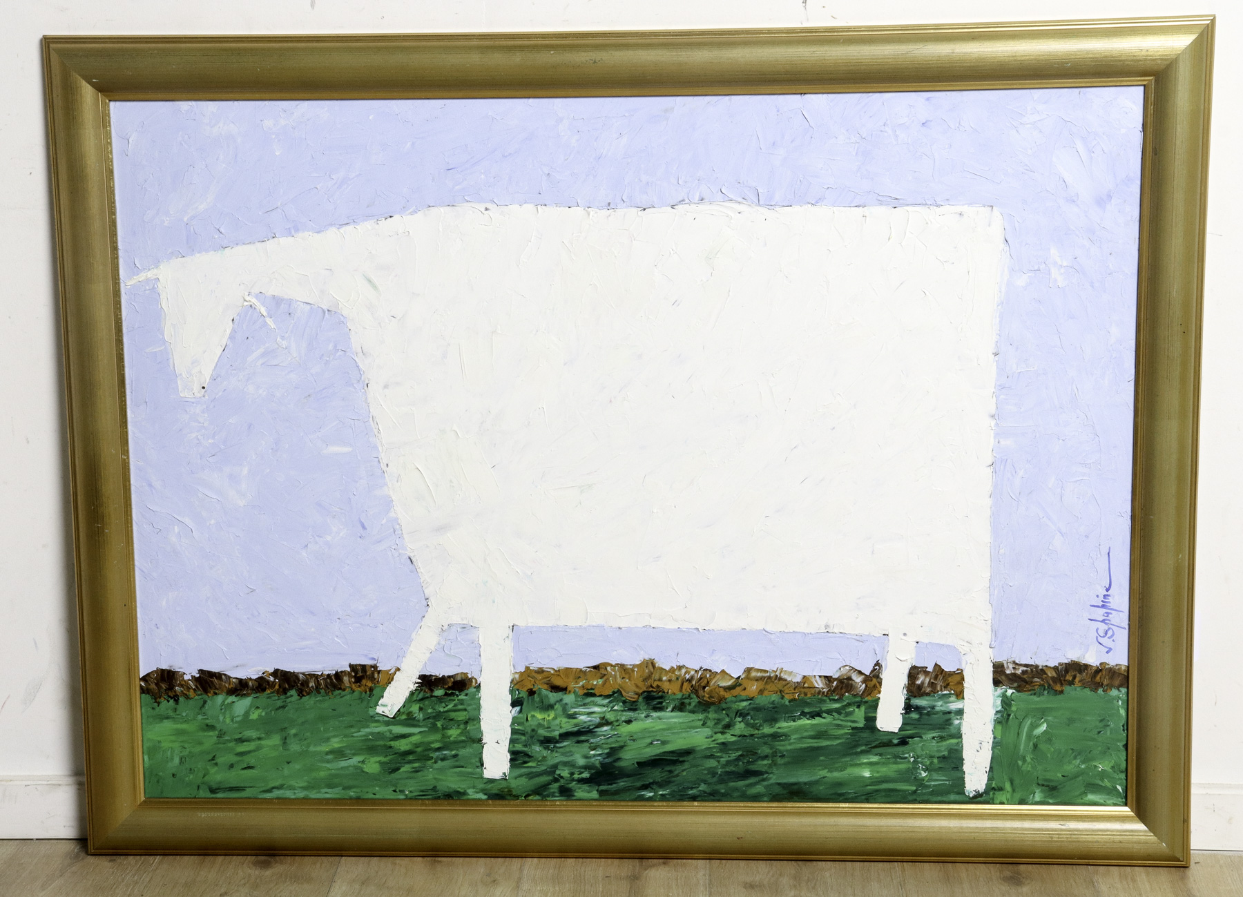 Lot 381 - Image 2