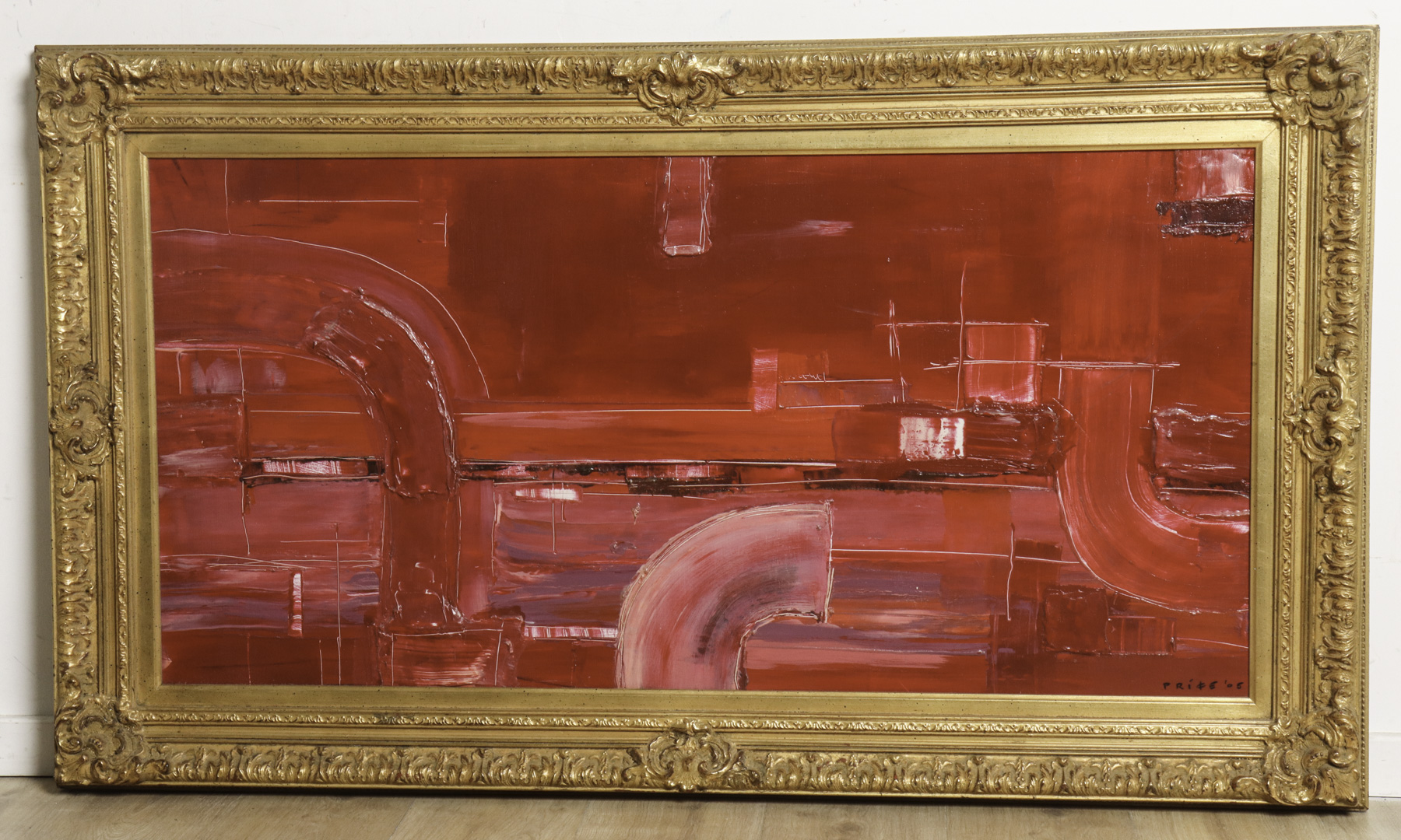 Lot 12 - Image 2