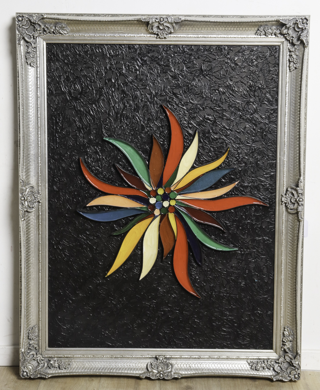 Lot 163 - Image 2