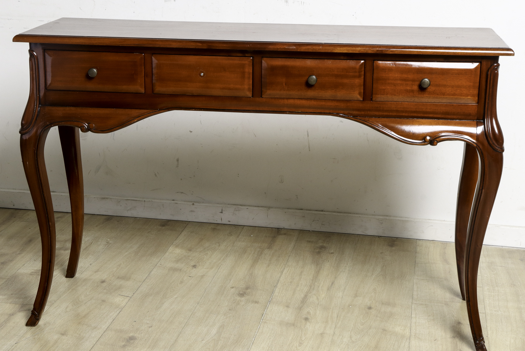 Lot 370 - Image 2