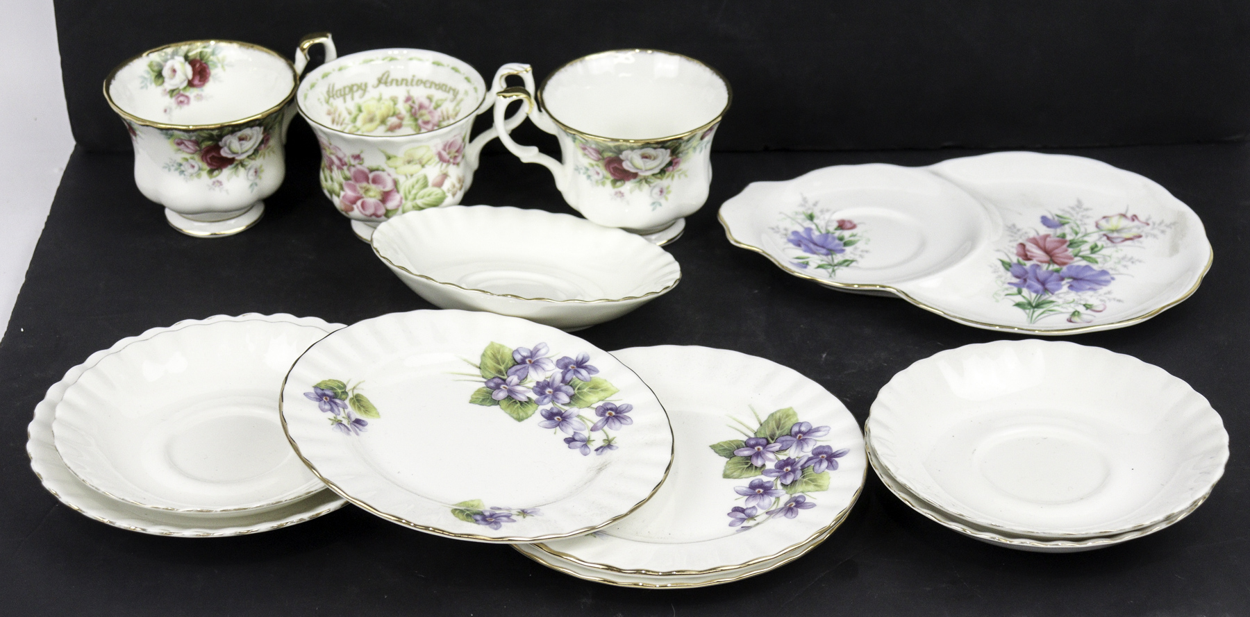 Lot 271 - Image 2