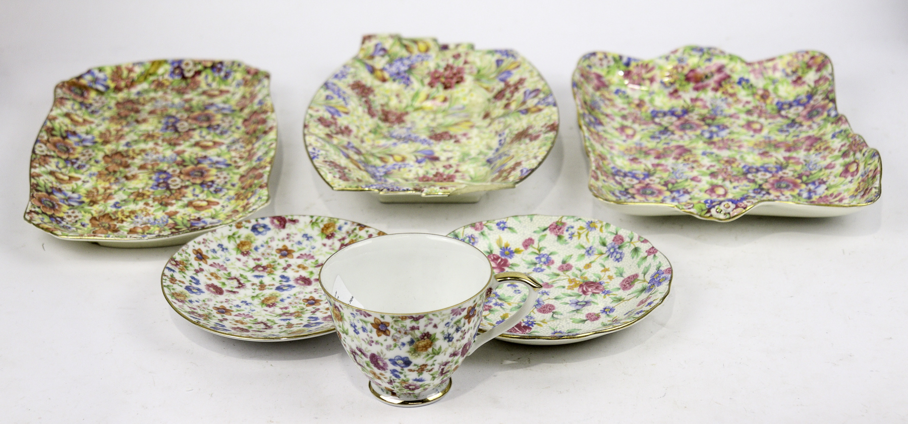 Lot 160 - Image 2