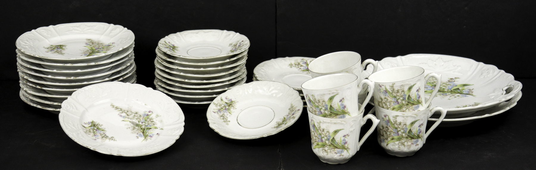 Lot 152 - Image 2