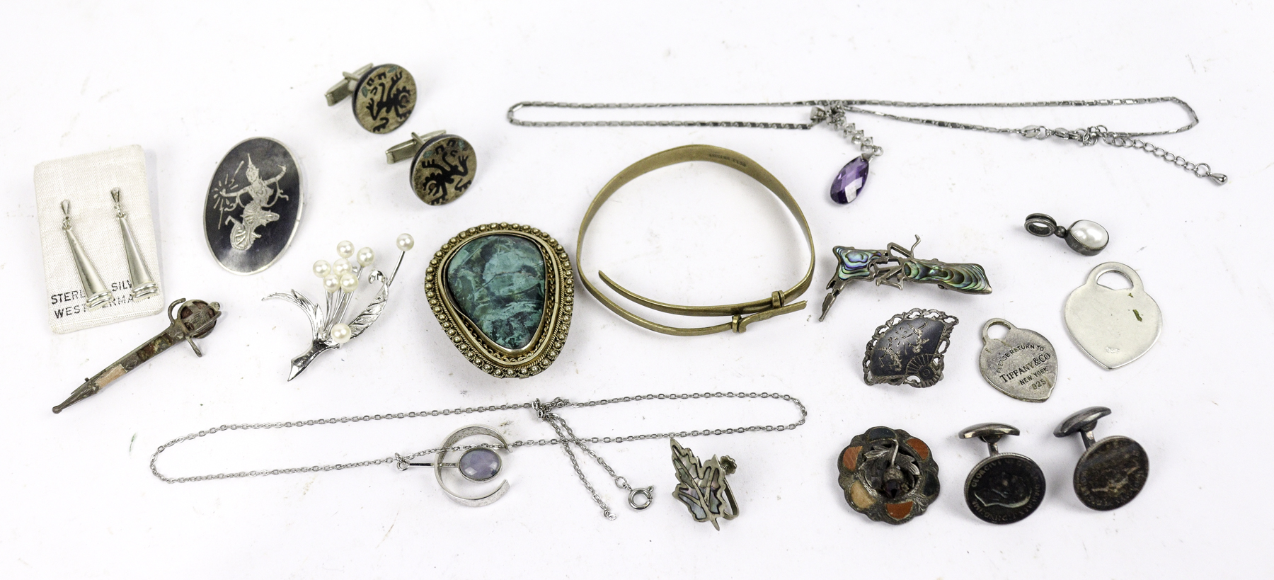 Lot 245 - Image 2