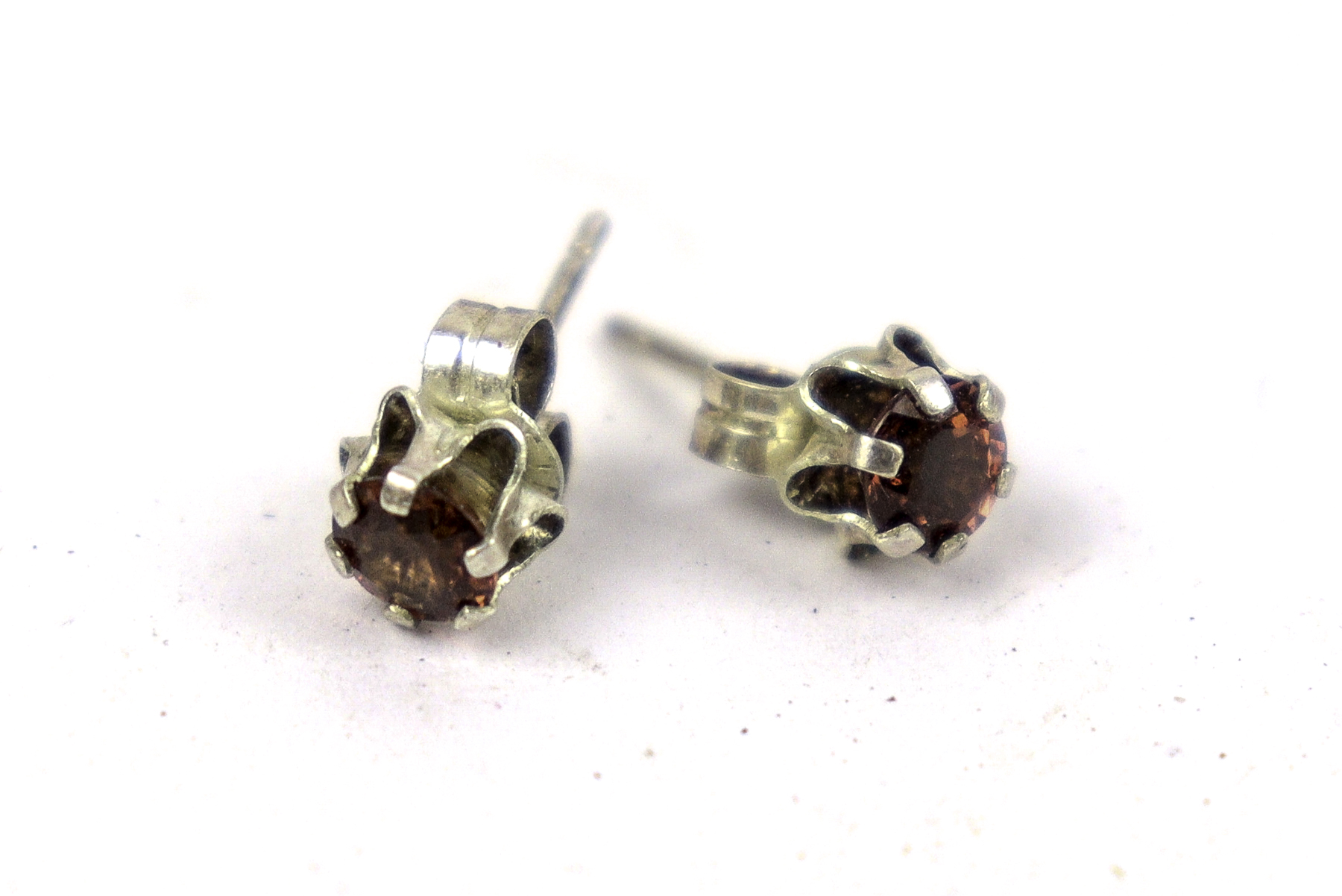 Lot 95 - Image 2
