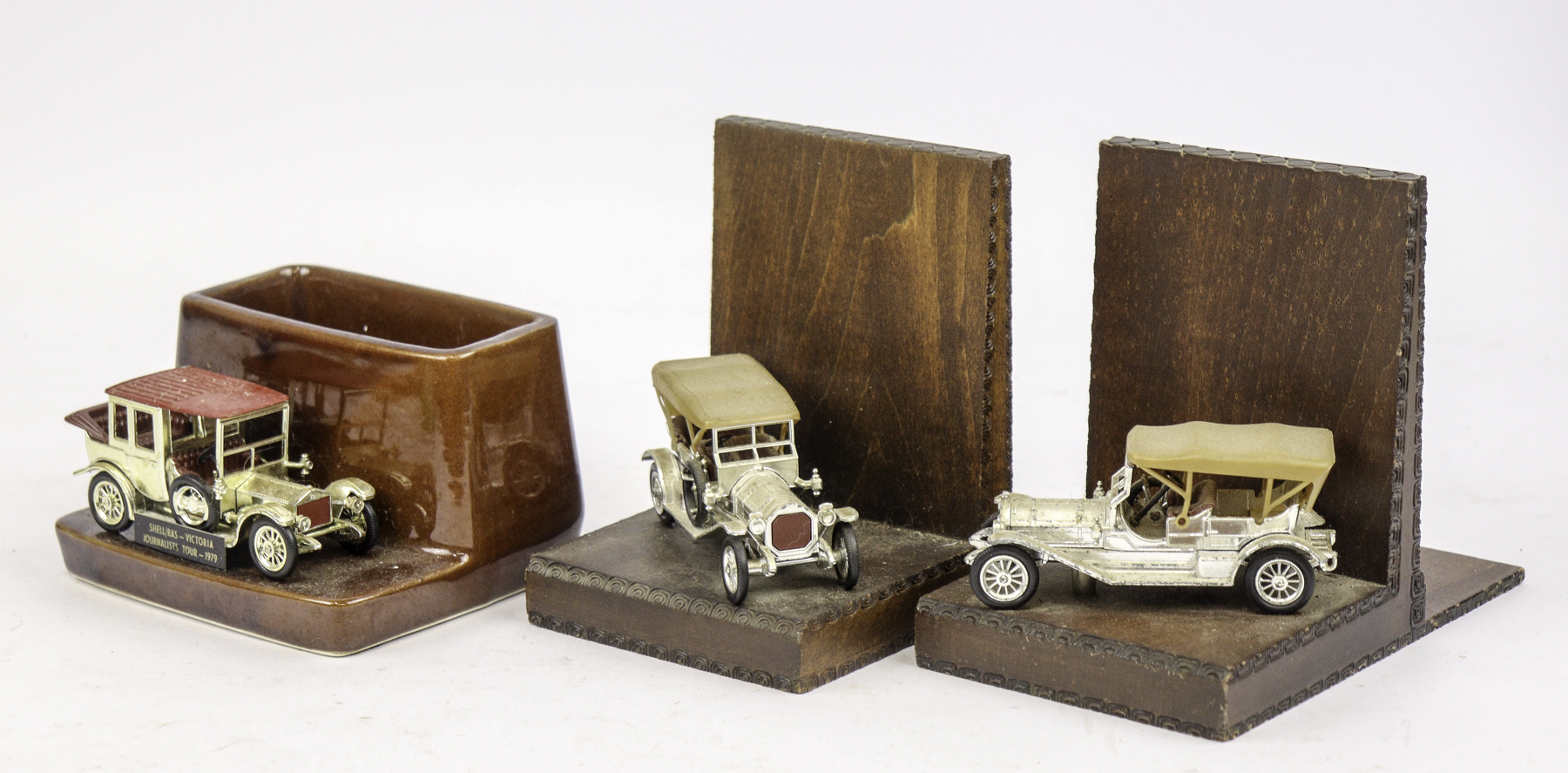 Lot 308 - Image 2