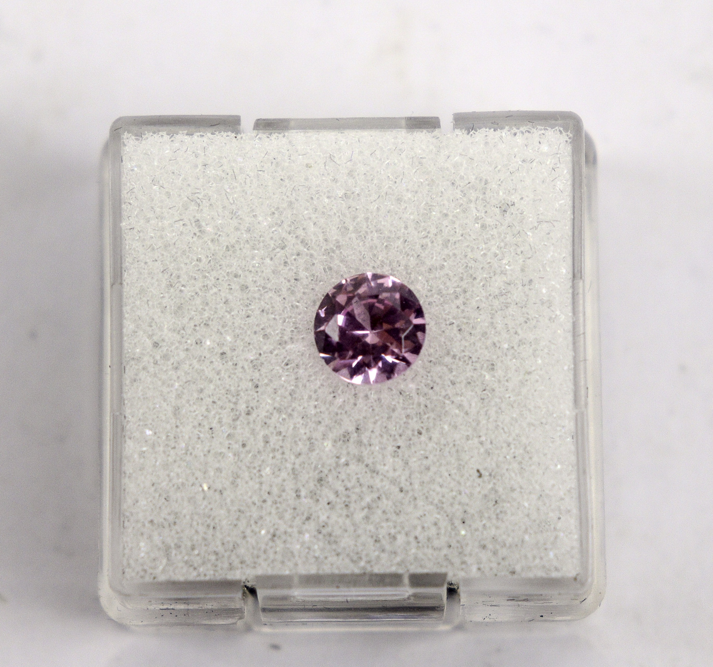 Lot 132 - Image 2